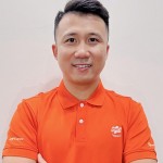 Trần Ngọc Tân Profile Picture