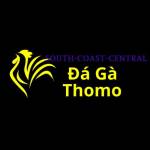 Đá Gà Trực Tiếp Thomo Profile Picture