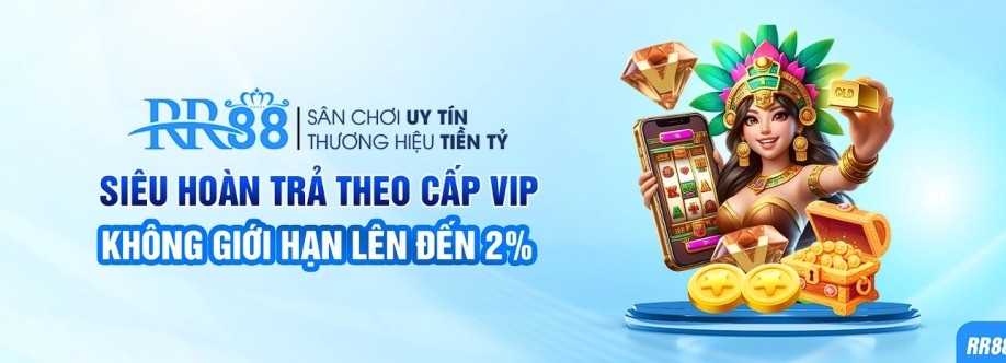 clothing Cover Image