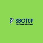 sbotop photos Profile Picture