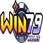 Win79 Profile Picture