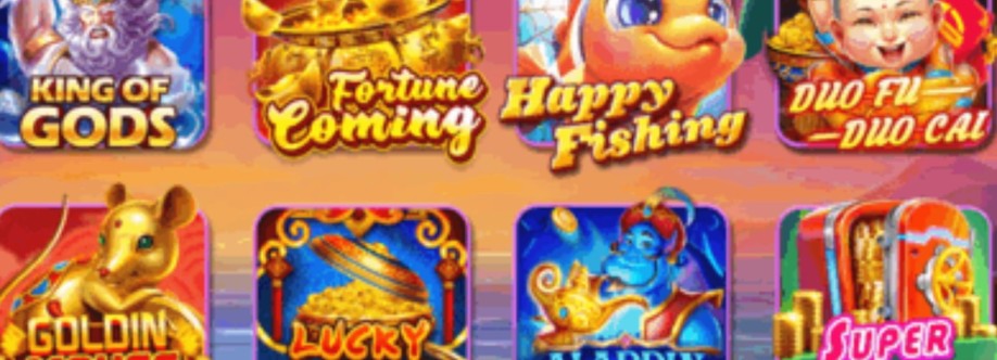 BETWIN Online Cover Image