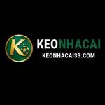 KEO NHA CAI Profile Picture