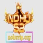 Nỗ hũ 52 Profile Picture