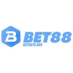 Nhà cái Bet88 Profile Picture