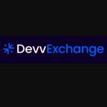 DevvExchange Profile Picture