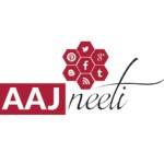 AAJneeti Connect Profile Picture