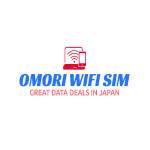omori wifisim Profile Picture