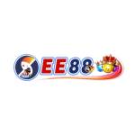 EE88 Nhà Cái Profile Picture