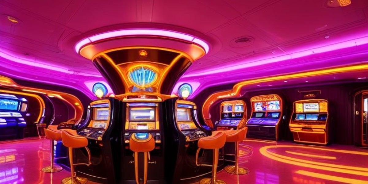 Stake Casino España Slot machines Exclusive