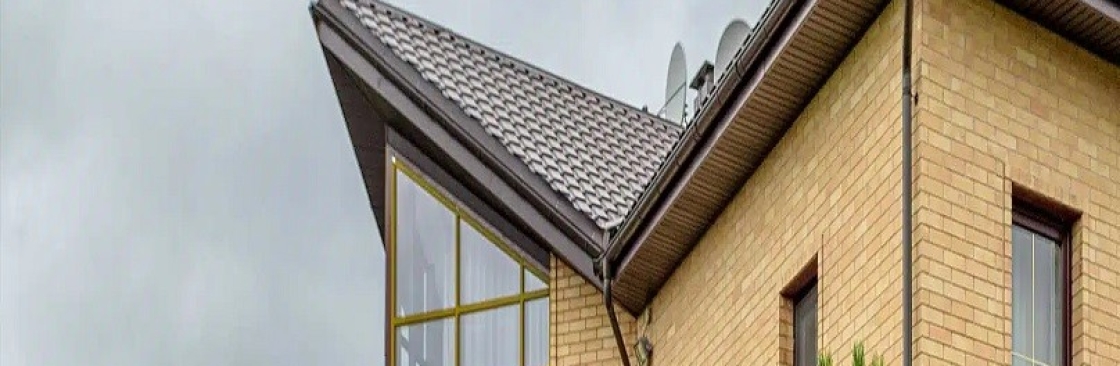 Master Roof Restoration Adelaide Cover Image