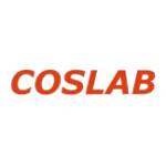 Coslab India Profile Picture