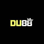 DU88 Profile Picture