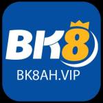bk8ah vip Profile Picture