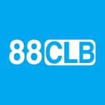 88CLB Casino Profile Picture
