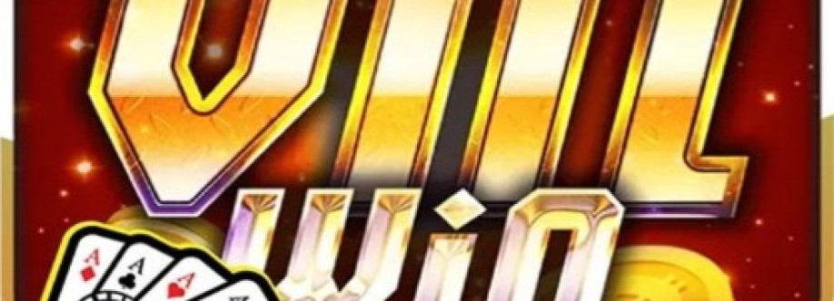 vin win Cover Image