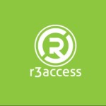 r3accessinc Profile Picture