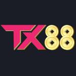 tx88 social Profile Picture