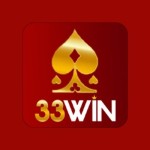 33WIN Profile Picture
