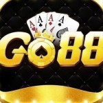 Go88 Kk Dev Profile Picture