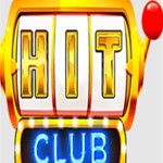 Hitclub Tải Hit club Chơi Profile Picture