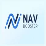 Nav Booster Profile Picture