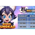 RTP Tertinggi777 Profile Picture