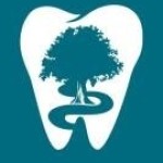 Shades Creek Dental Profile Picture
