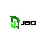 JBO profile picture