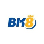 BK8tb com Profile Picture