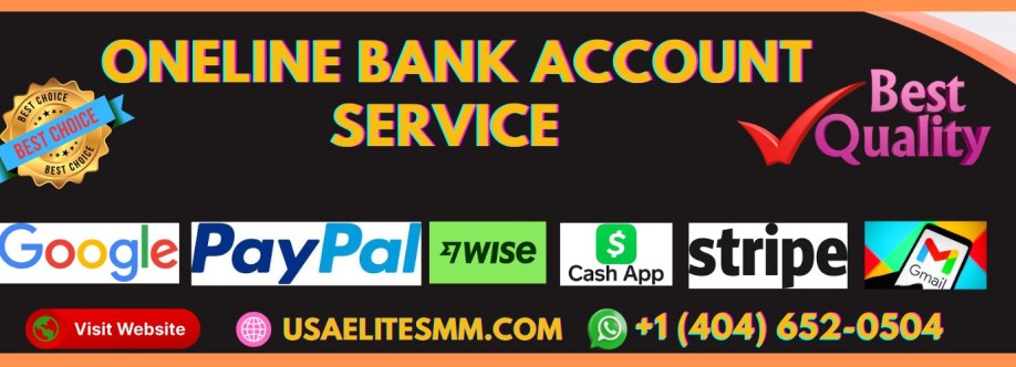 Harry Lesley Cover Image