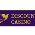 discountcasinoogiris Profile Picture