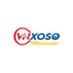 vnsoxo Profile Picture