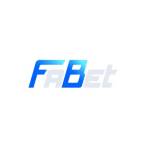 FABET Profile Picture