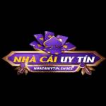Top 10 Nhà Cái Uy Tín Nhất Profile Picture