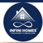 infinihomes shop Profile Picture