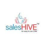 Sales Hive profile picture