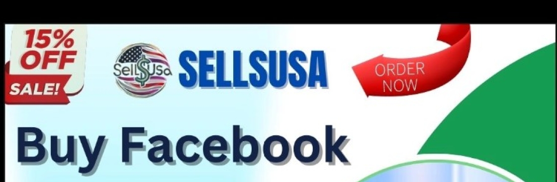 BuyGoogle Accounts Cover Image