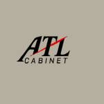 ATL Cabinet Store Profile Picture