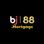 BJ88 Mortgage Profile Picture