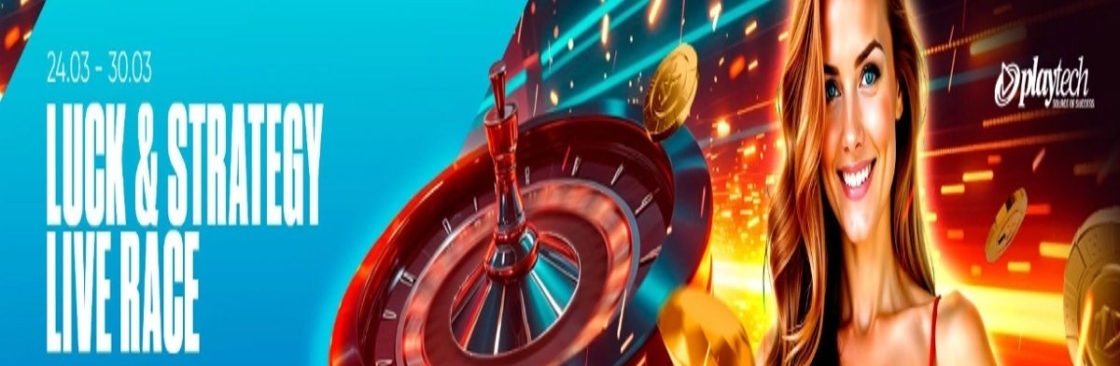 Nhà Cái 1xbet Cover Image