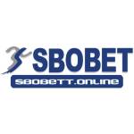 Nhà cái Sbobet Profile Picture