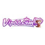Vip66 Profile Picture