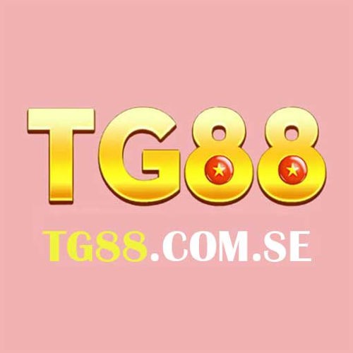tg88comse Profile Picture