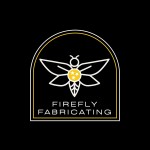 FireFly Fabricating Profile Picture