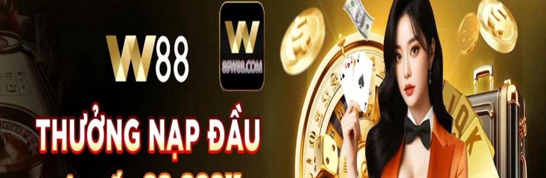 89w88com Cover Image