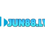 JUN88 Nhà Cái Uy Tín Profile Picture
