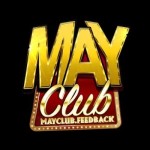 MAY CLUB Profile Picture