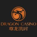 AG 尊龙 Profile Picture