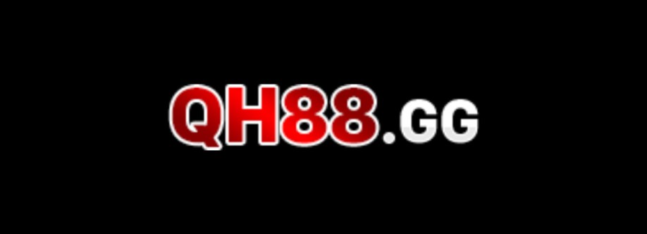 vlxxag AG Cover Image